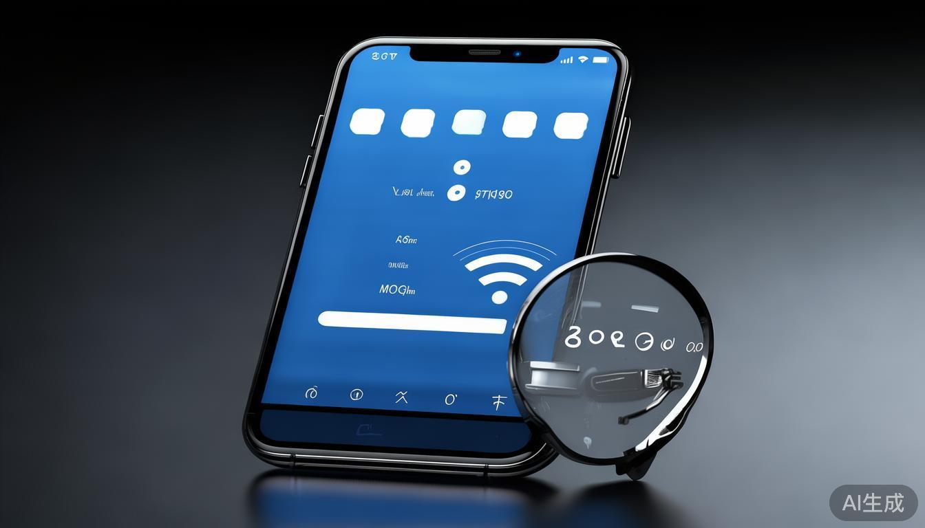 最大化体验:使用TP安卓版官方正版的最佳实践_安卓试玩平台有哪些_android正式版