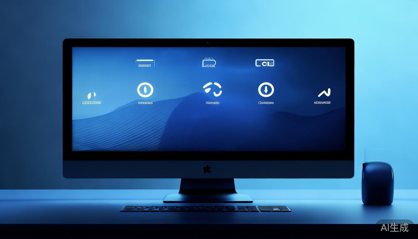 如何通过tp钱包官网入口获得准确的市场预测与投资建议?_钱包官方网站_钱包官方下载