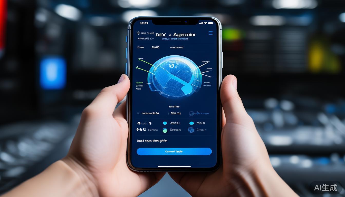用户反馈:在tokenpocket钱包官网下载app中获得灵活交易体验的心得分享!_壹钱包下载官网_英雄联盟体验服官网下载