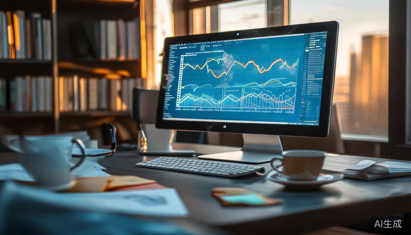 如何通过tokenpocket官方网站获取市场走势预测与投资建议？_走势分析最新消息_分析走势