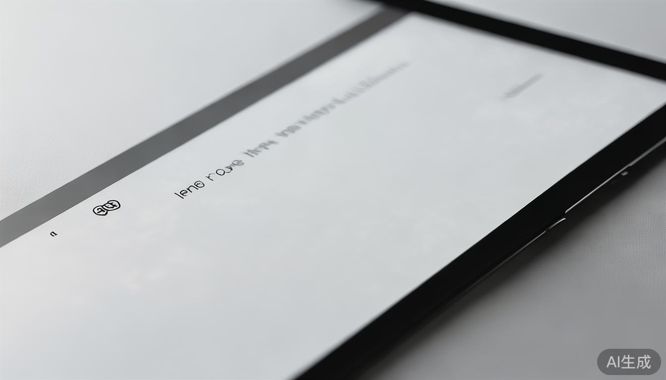 2025年TP官网下载安卓最新版本的用户体验设计_安卓官方app_安卓android官网下载