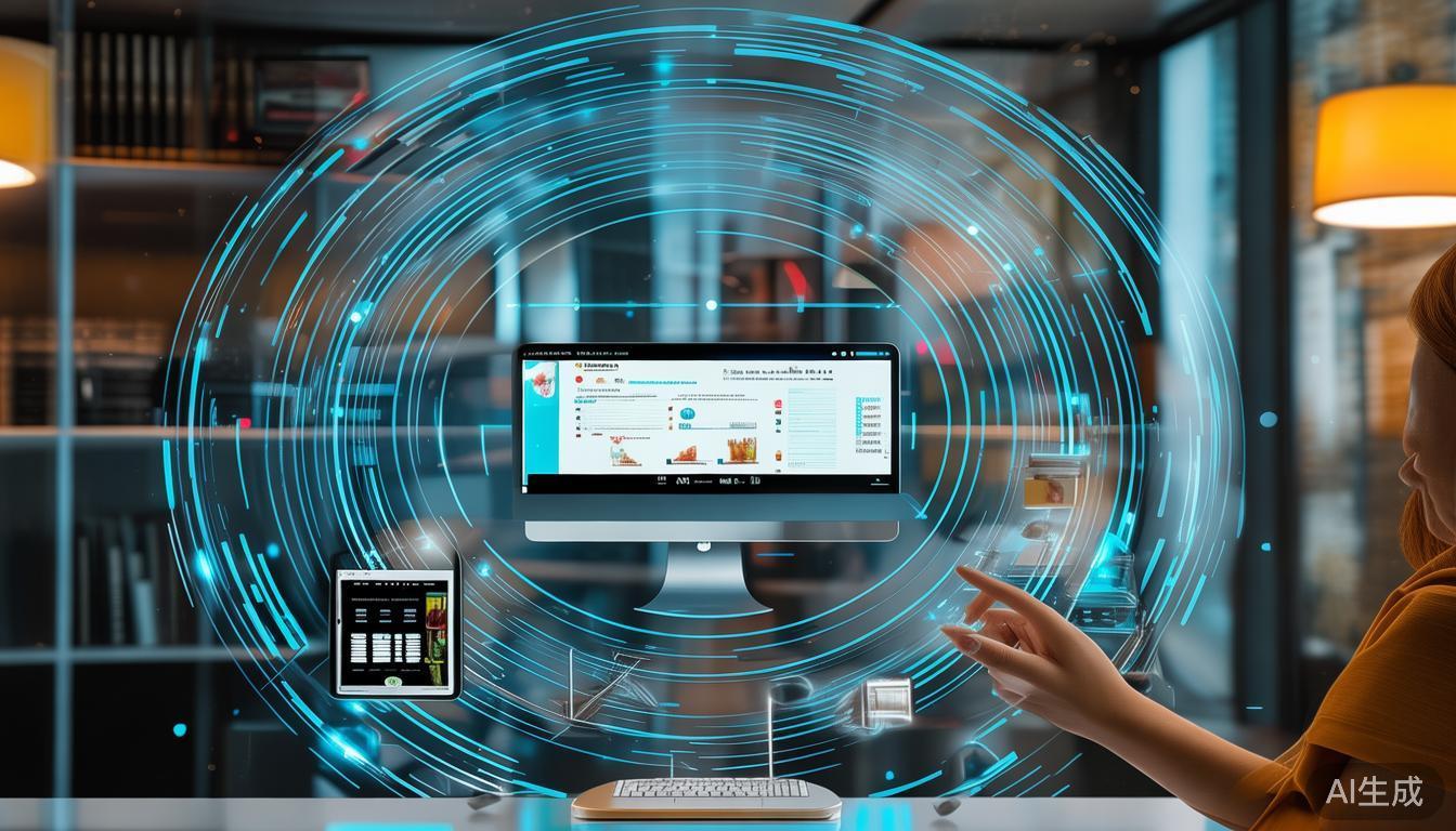 前沿视线官网_tp官方下载安卓2025:揭开设计理念与前沿技术的神秘面纱_前沿官网