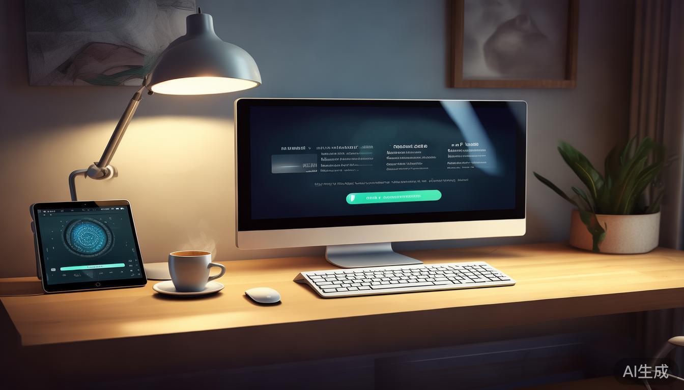 tptp下载官方安装_下载东西时解析错误怎么办_如何在TPWallet官网下载时避免常见错误