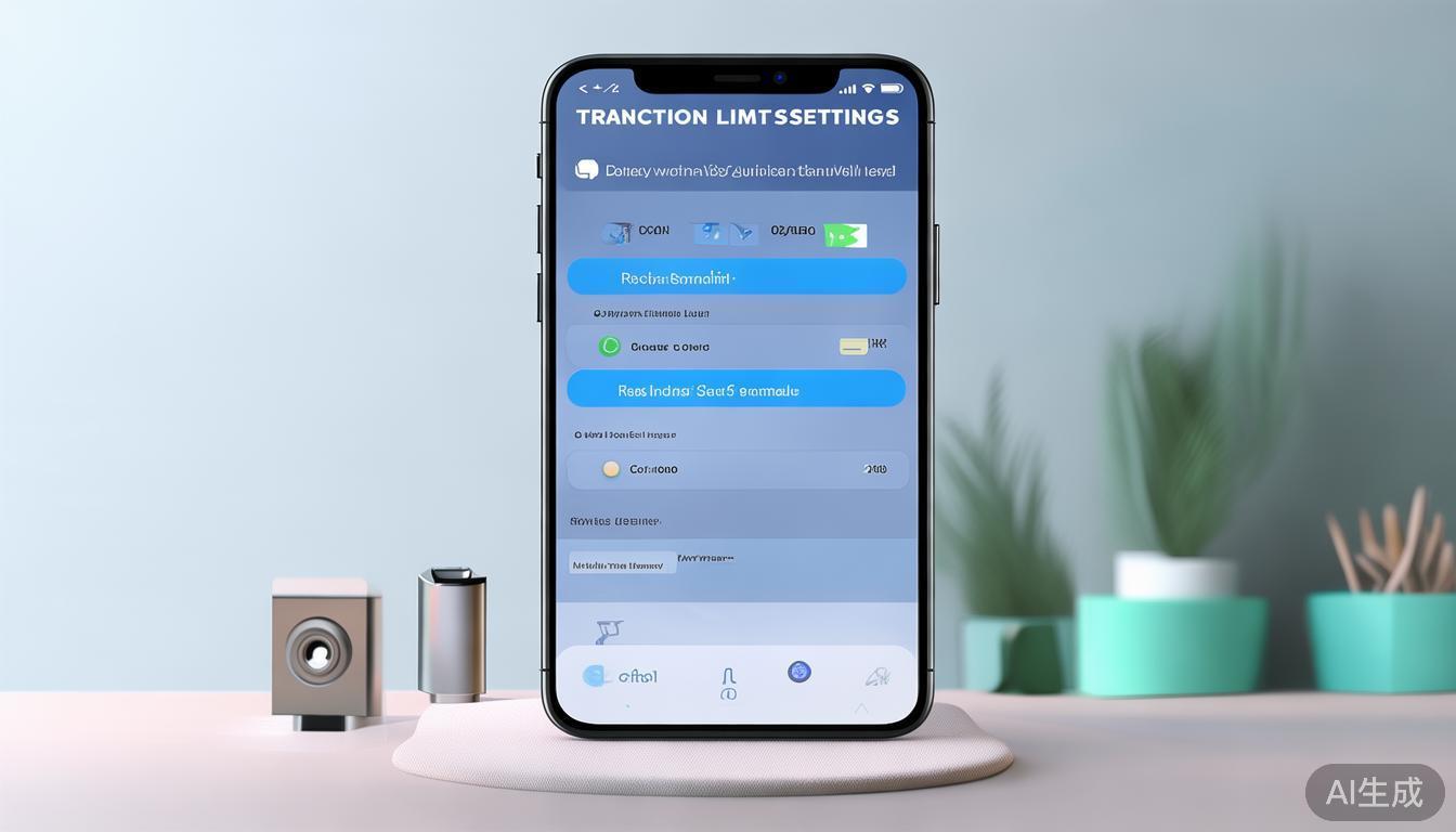如何在TP交易所app下载中启用风险控制_启动风险应用安装授权_风险交易提醒什么意思