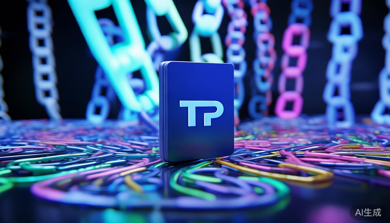 从用户反馈分析tp钱包官网下载的有效性与市场地位_酷市场官网下载地址_安卓市场tv版下载官网