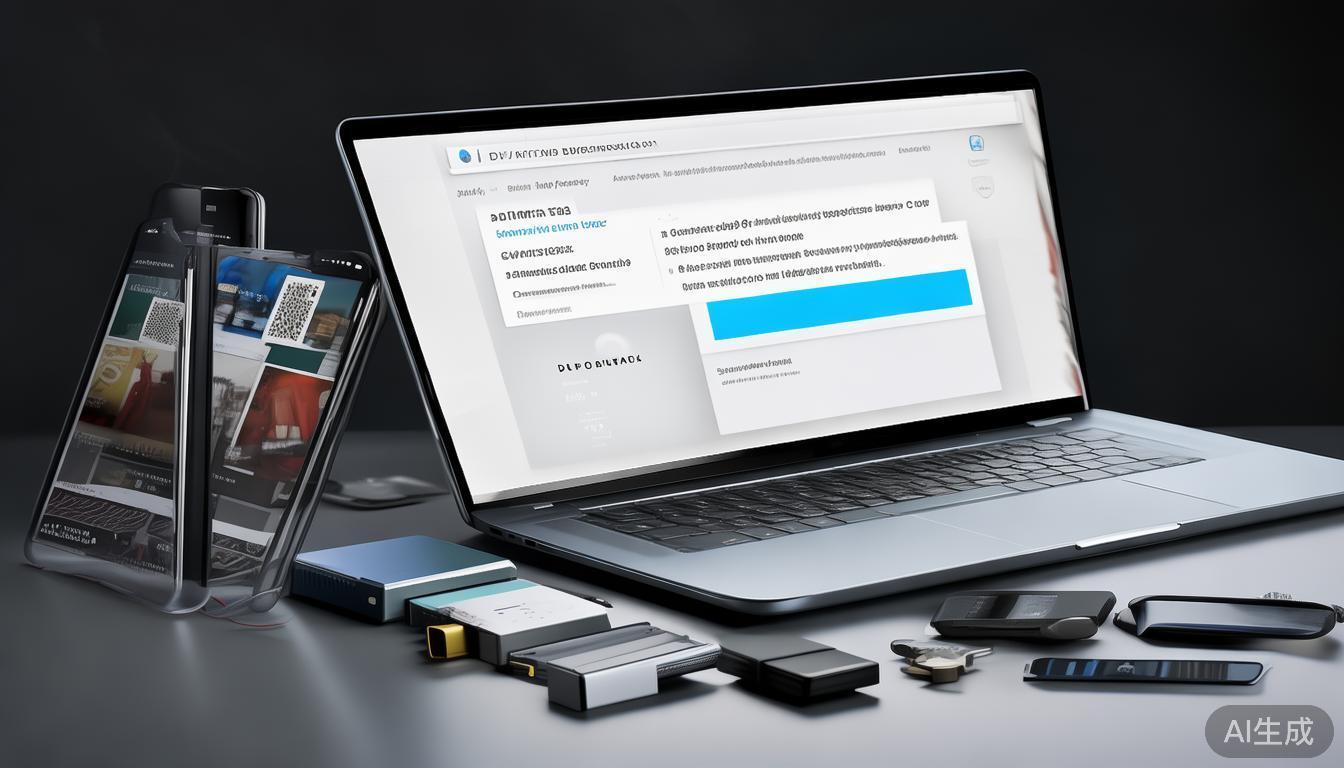 可靠官网_2. tp官方正版下载：安全、稳定、可靠的选择_可靠性网app