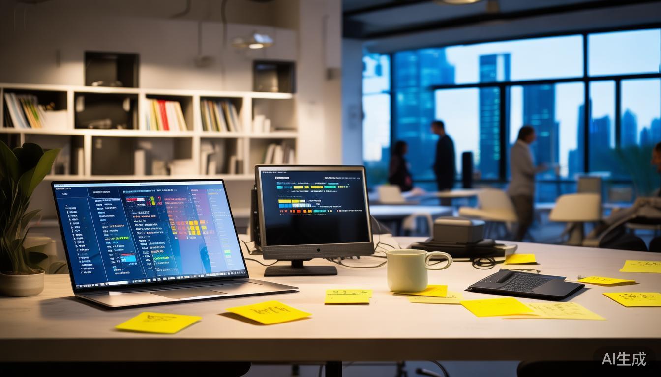 微信6.5.3官方版本安卓_最新qq手机版本官方下载_如何在工作场所中用TP官方下载安卓最新版本2025提高生产力