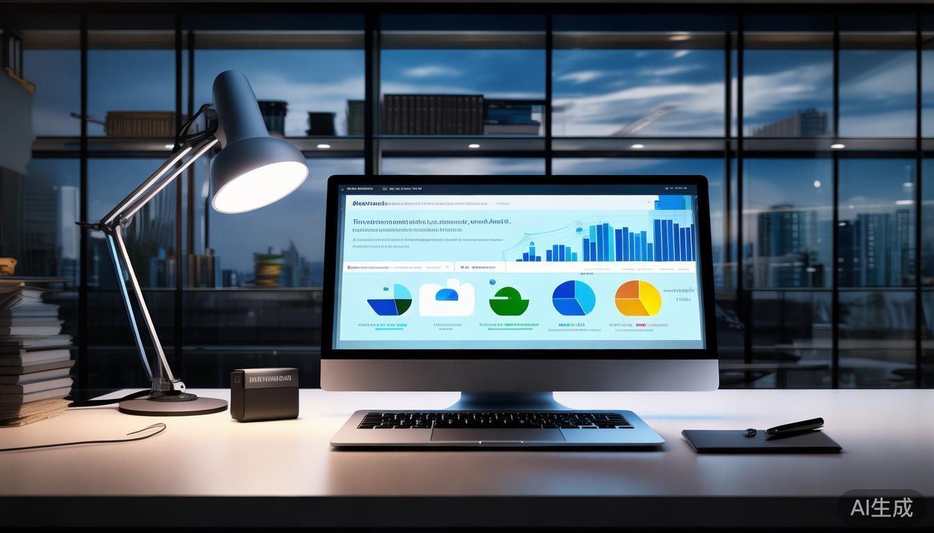 多样化的产品有哪些_如何通过TPWallet官网下载建立多样化投资_爱投资官网