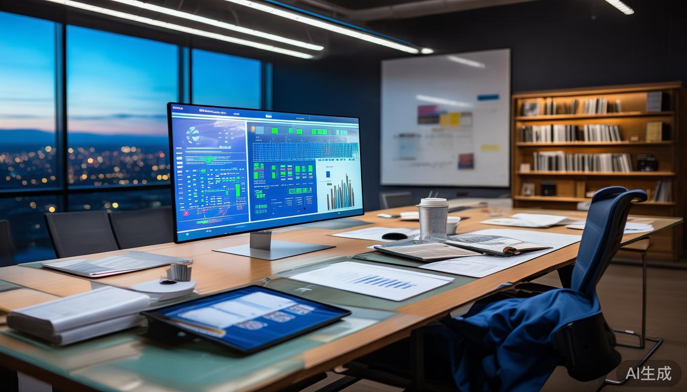 策略app_策略产品有哪些_TP最新版下载的产品发展与市场策略