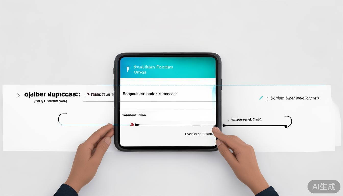 调研网站哪个最权威_调研吧官网下载_如何在TP官网下载app正版中开展用户调研?