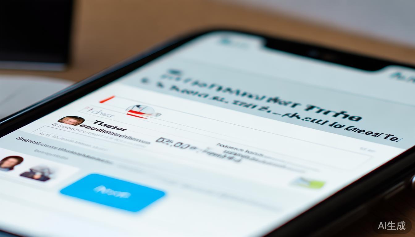 经理人分享安卓版_怏播互动浏览器安卓版_用户互动分享:tokenpocket钱包安卓版的使用体会与收益探索