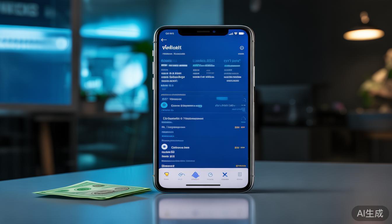 钱包官方网站_用户分享:下载tp钱包官网的正版应用后的成功投资故事_钱包app是干什么用的