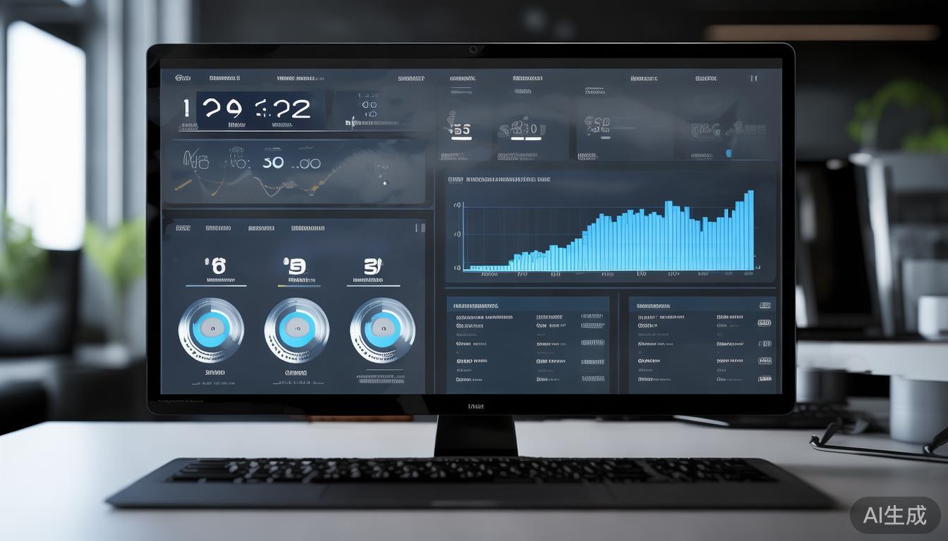 透明化走到哪里安卓直装版_透明化平台_如何通过TP最新版下载实现运营透明化?