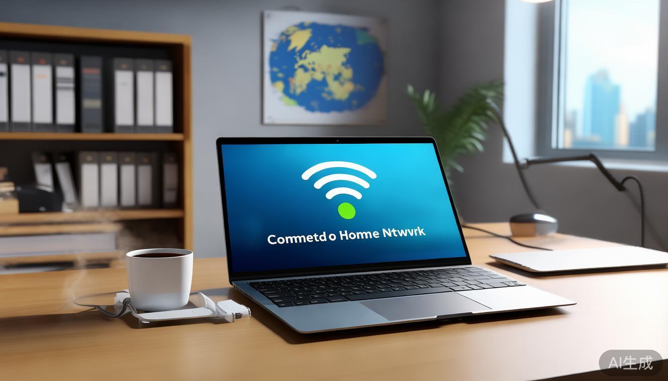 安卓版本更新下载_安卓版本升级包下载官网_tp官方下载安卓2025:新版下载及安装步骤详解,带你快速升级