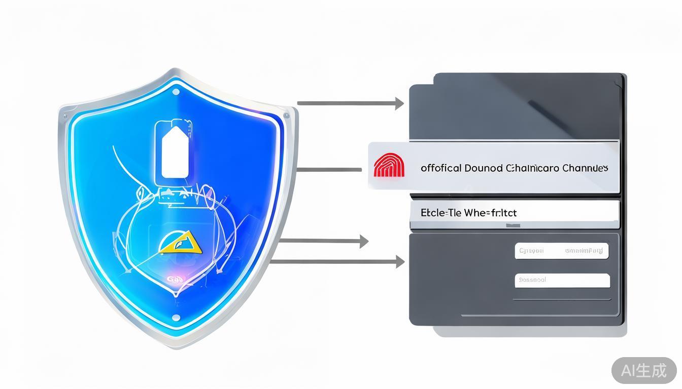 如何通过TP官方下载app实现资产增值_资产加app_资产增值有哪些方式