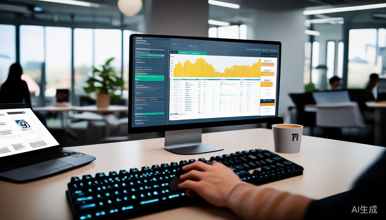 如何在TP最新版下载中开展绩效考核?_绩效考核登录入口_绩效考评中心是什么单位