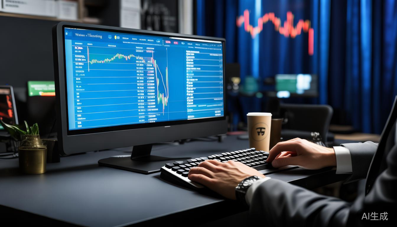 h动态心电监测_钱包观察模式_tp钱包的市场动态监测功能,帮助你把握投资机会