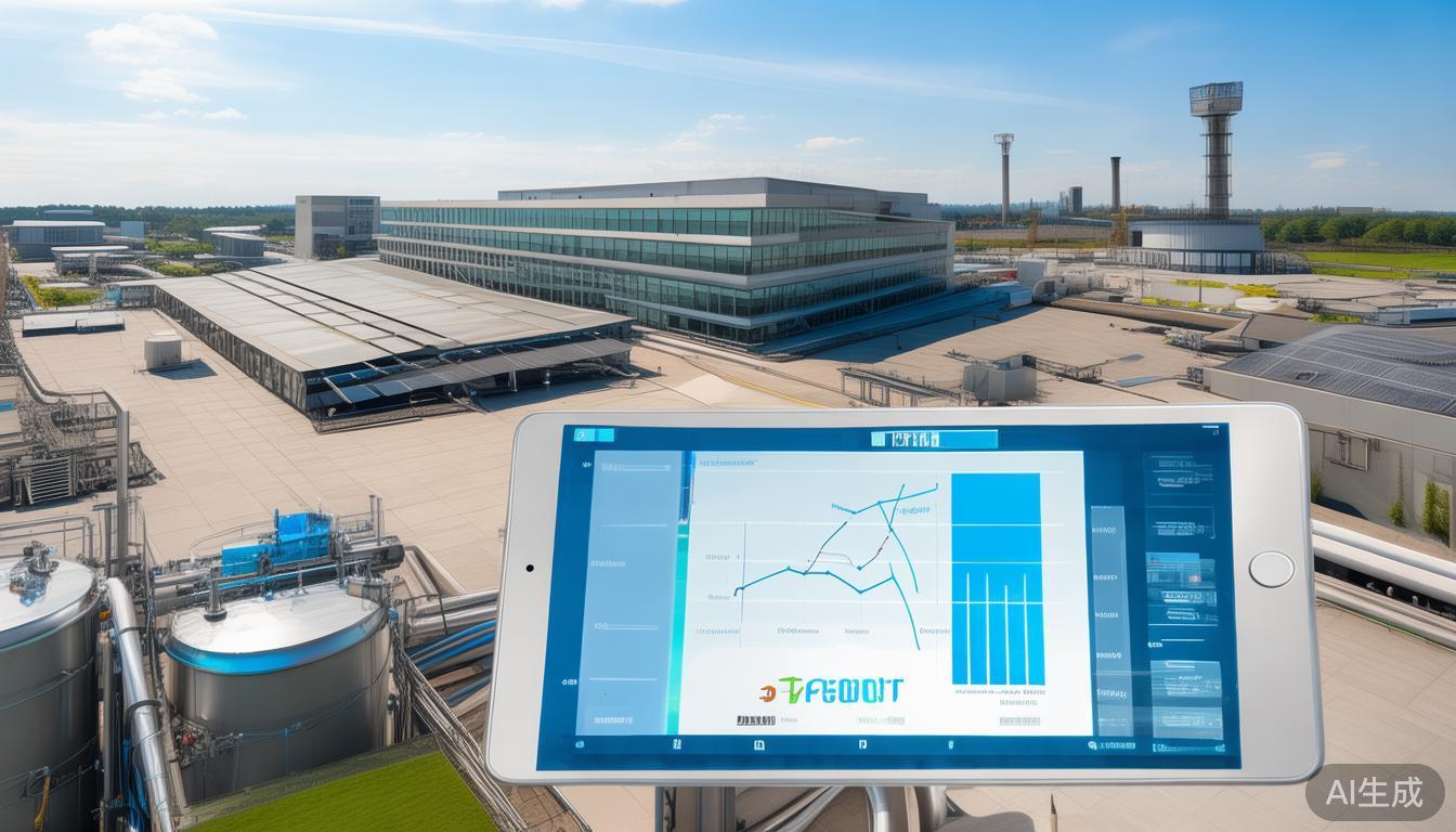 新版环保app下载_TP最新版下载在环保行业的应用价值_环保软件哪个好