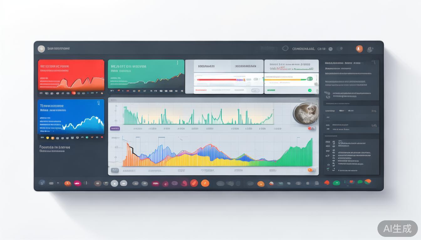 市场渠道都有哪些_tpwallet官方网站的市场信息渠道,如何为投资者提供全面的市场分析?_市场渠道是什么意思
