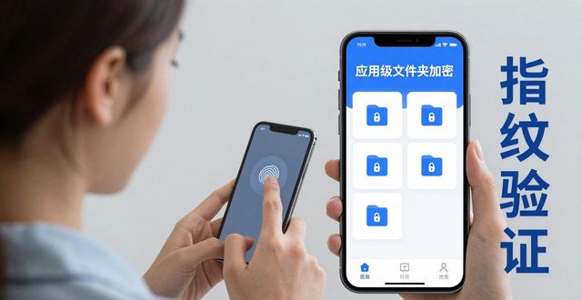 安卓TP2025新版加密 让隐私文件不怕看