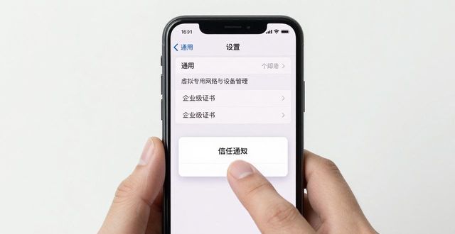 TP官网苹果版下载与设置技巧，轻松上手不踩坑