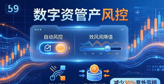 TP新功能上手三招，数字资产管理效率翻倍