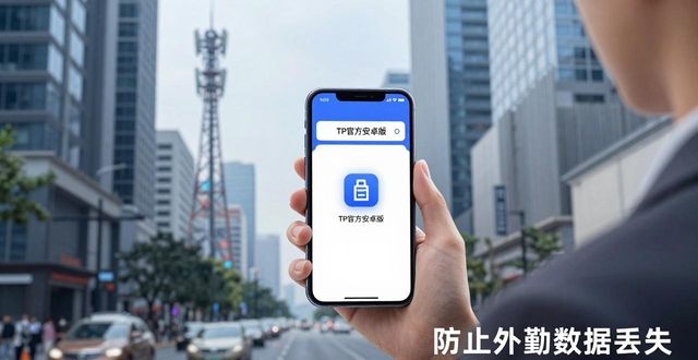 TP官方安卓版下载，激活团队管理新思路