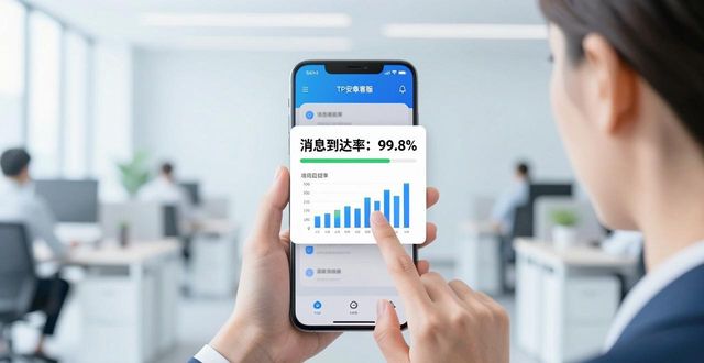 TP官方下载安卓最新版2025怎么提升客服效率