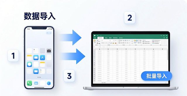 TP安卓最新版客户数据管理：轻松上手操作指南