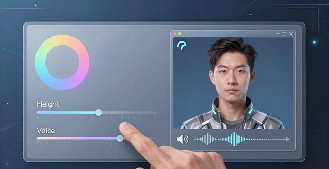 手把手教你TP最新版创建角色