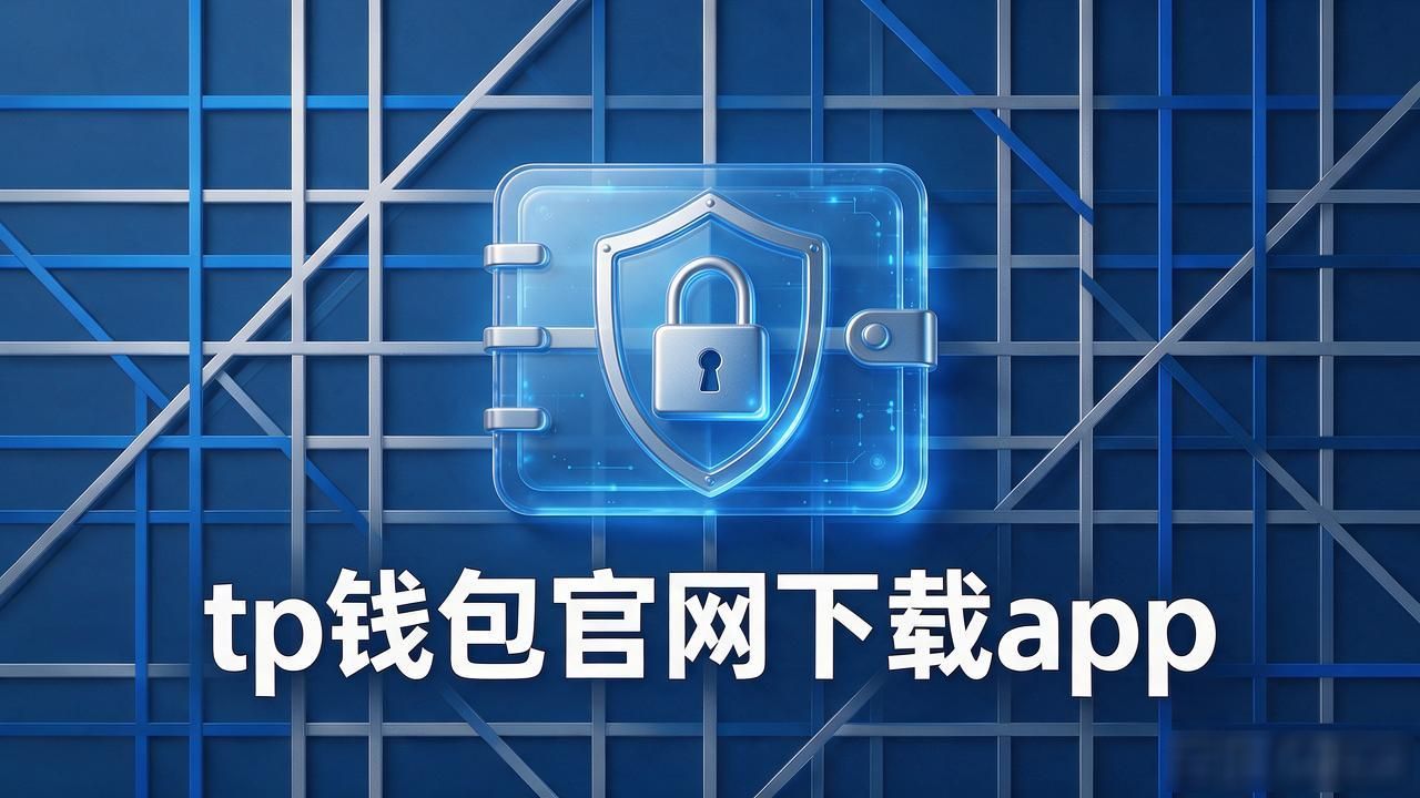 tp钱包官网下载app普及度持续走高，钱包市场趋势怎么看