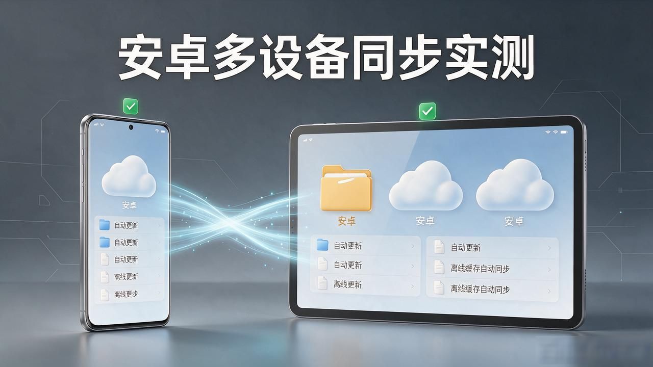 安卓TP2025官网版最新使用体验：几个实操技巧让你少走弯路