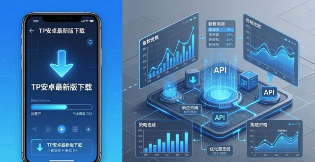TP安卓最新版下载：三步推动策略落地
