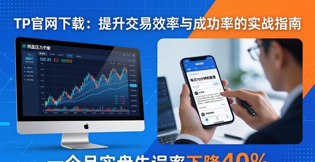 TP官网下载：提升交易效率与成功率的实战指南