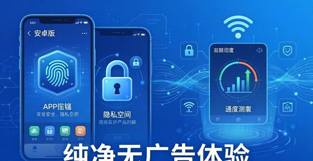 TP安卓版官方正版：实用多功能工具集合