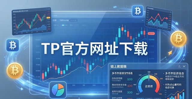TP官方网址下载，多币种管理应对市场变化