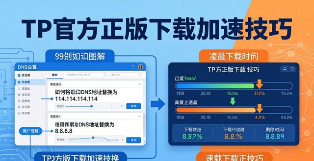 TP官方正版下载加速技巧