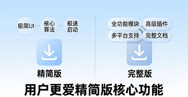 TP最新版下载 用户最关心的三个变化