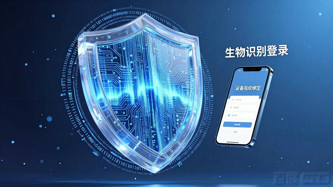 TP安卓2025新版下载：安全流畅智能全升级