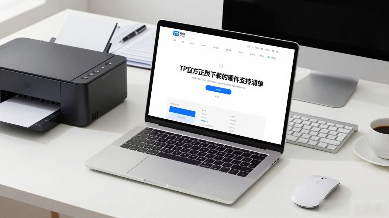 TP官方正版下载的硬件支持清单，你的设备在列吗？