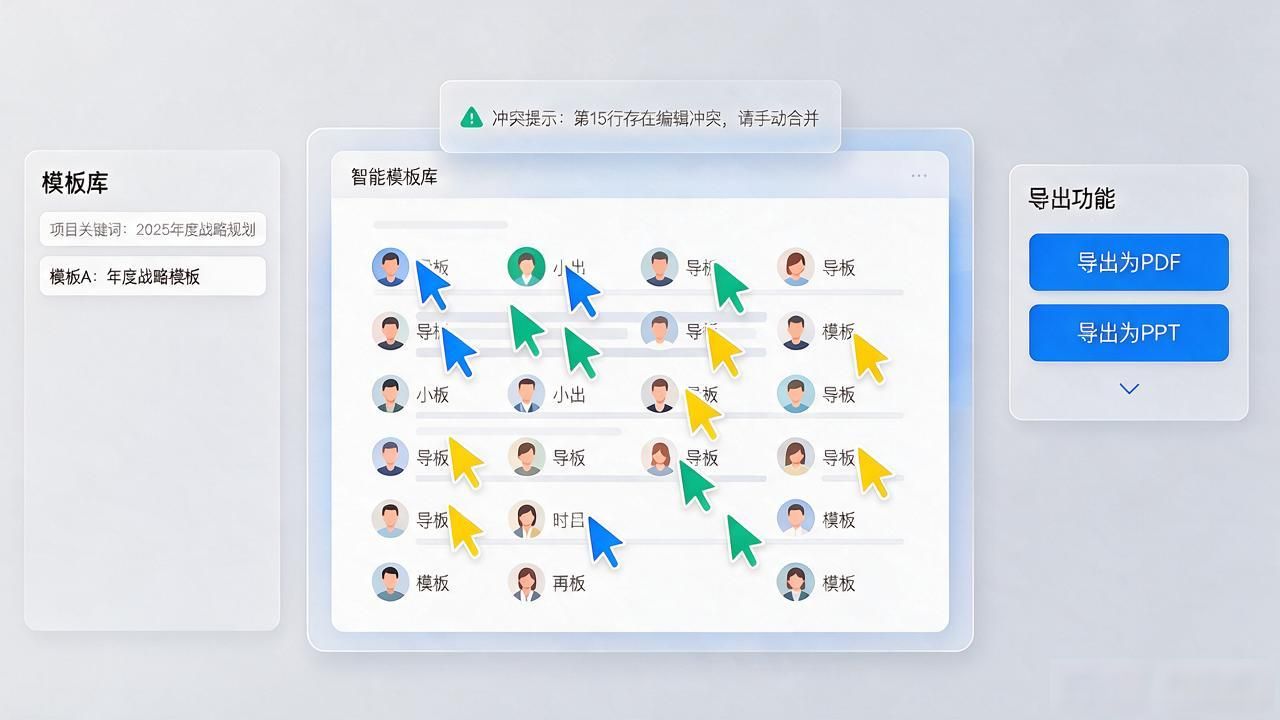 TP官网下载最新版怎么用?这些新功能5分钟就能上手