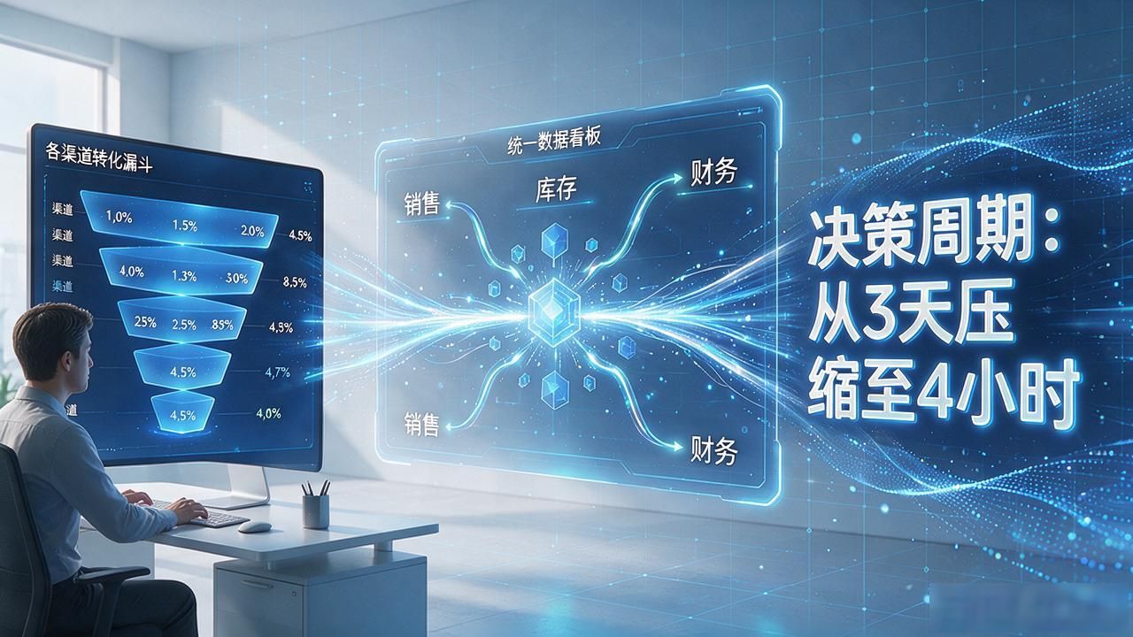TP官网2025最新版怎么下载,业务怎么跑起来