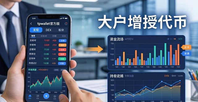 tp钱包分析工具：三招提升交易技巧