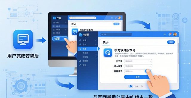 TP官方正版下载三步法：安全获取避开陷阱
