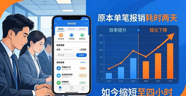 TP官方APP下载三步走,优化内部流程实操指南