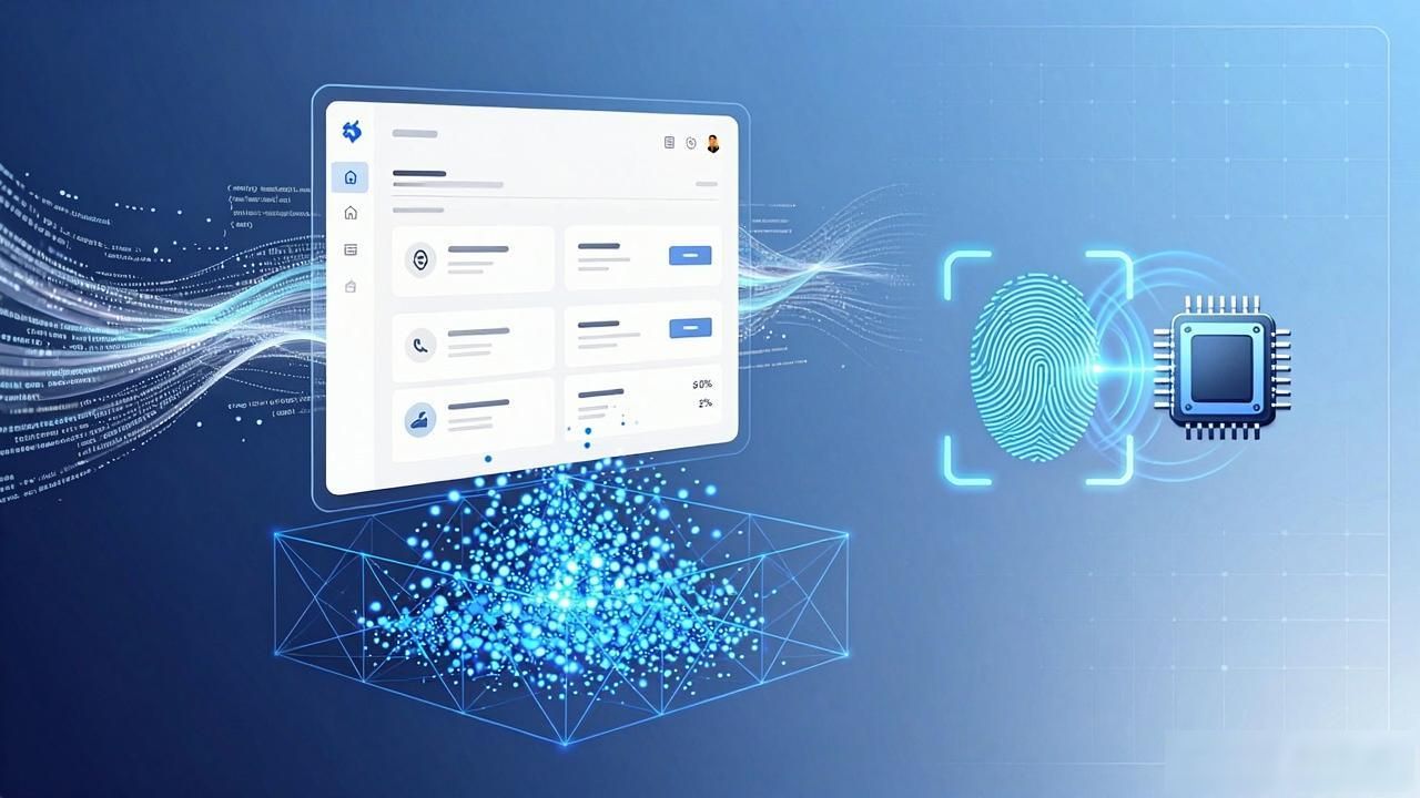 TP Wallet 2025安卓核心升级:多链互通与安全体验全解析