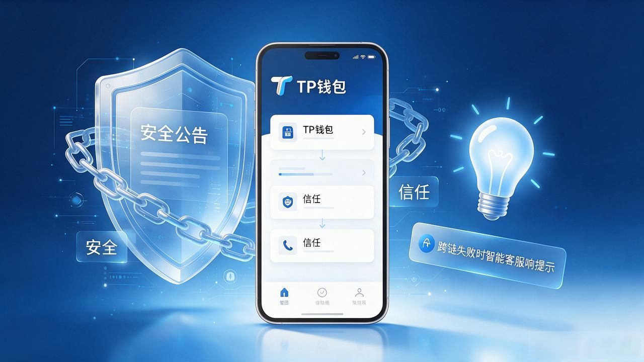 TP钱包官网下载怎么拉用户？2025品牌化路径实操拆解