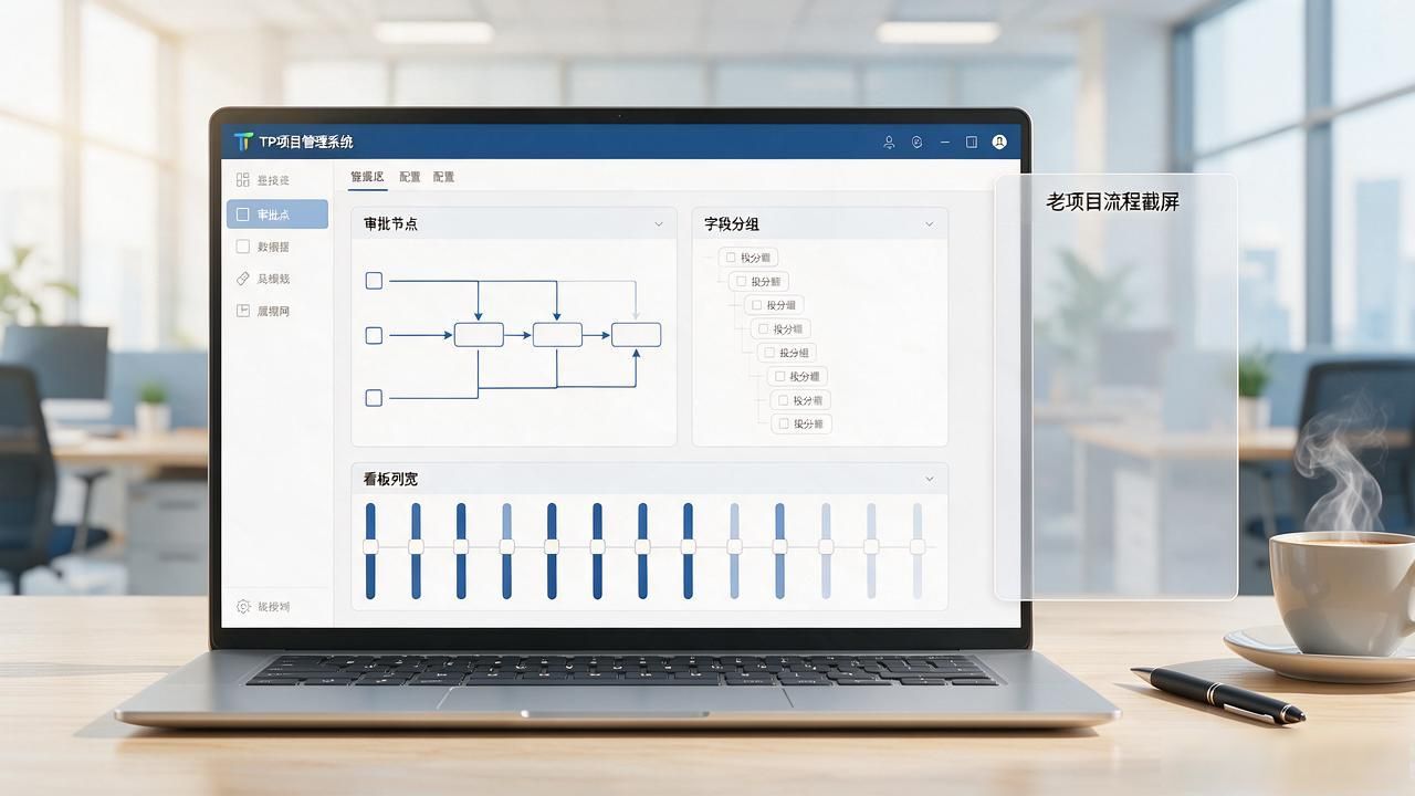 TP 2025最新版官网下载后，定制化管理这样搞最省事
