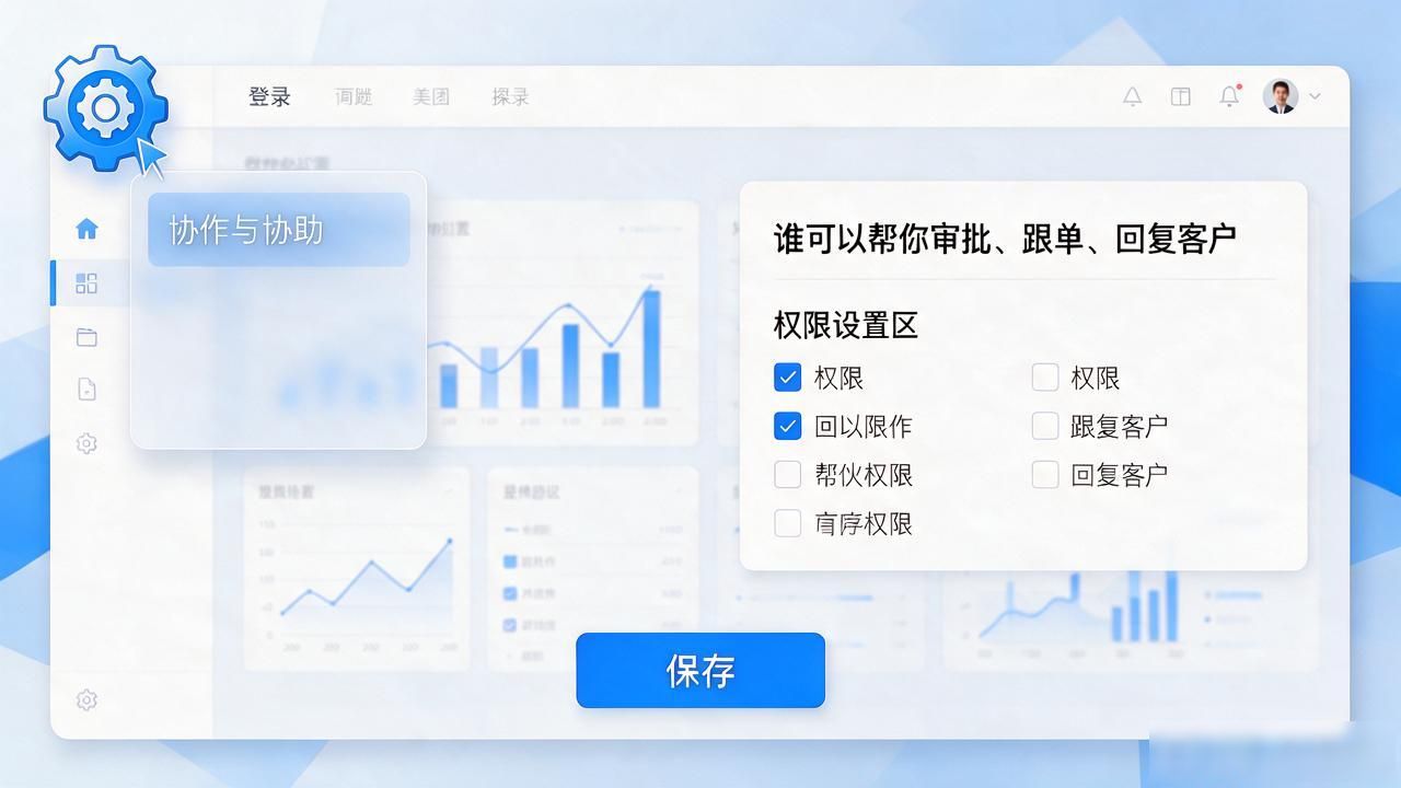 TP官网安卓2025最新版怎么下载并开启业务协助
