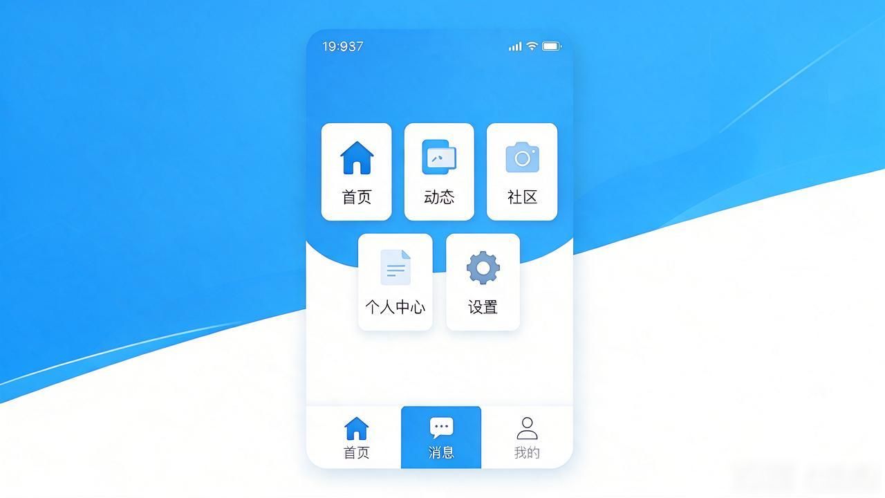 TP官网移动端应用最新版2025，下载安装和实用功能讲清